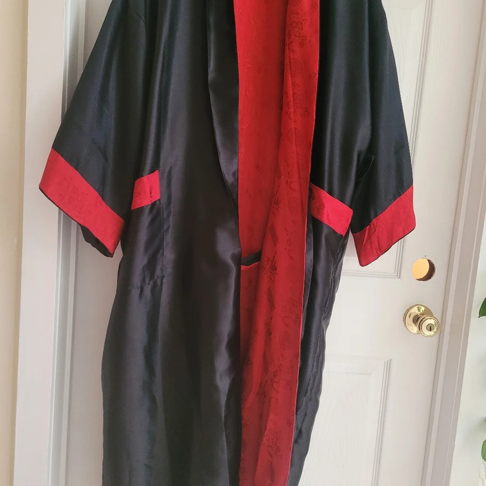 Kimono - Picture 5 of 8